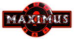 Maximus จุดสูงสุดแห่งความบันเทิงและการเดิมพันออนไลน์ ปลอดภัย